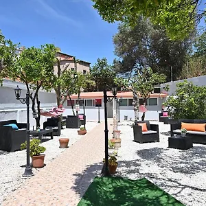 Brother's Casa de hóspedes