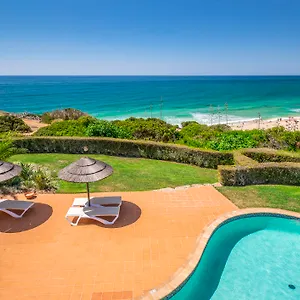 Clube Porto Mos - Sunplace & Hotel Lagos