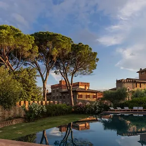 http://borgo-dei-conti-resort.hotels-perugia.com