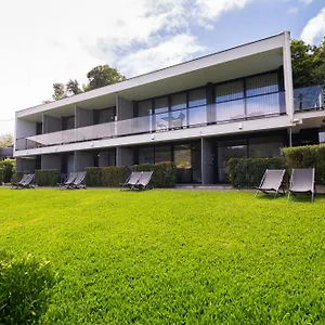 Casa Do Manuel Apartment Santana (Madeira)