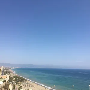 Newparadise Torremolinos