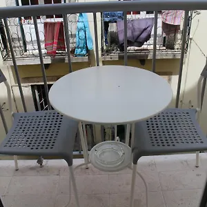  Appartamento Rossio