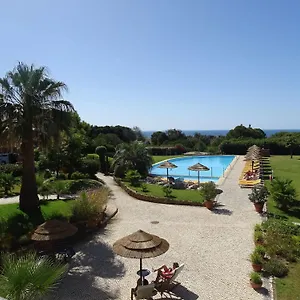 Luzmar Ferienpark Luz