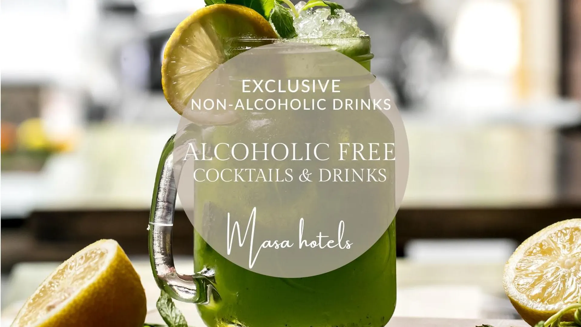 ****  Masa Hotel & Spa Campo Grande Collection Lisbona Portogallo