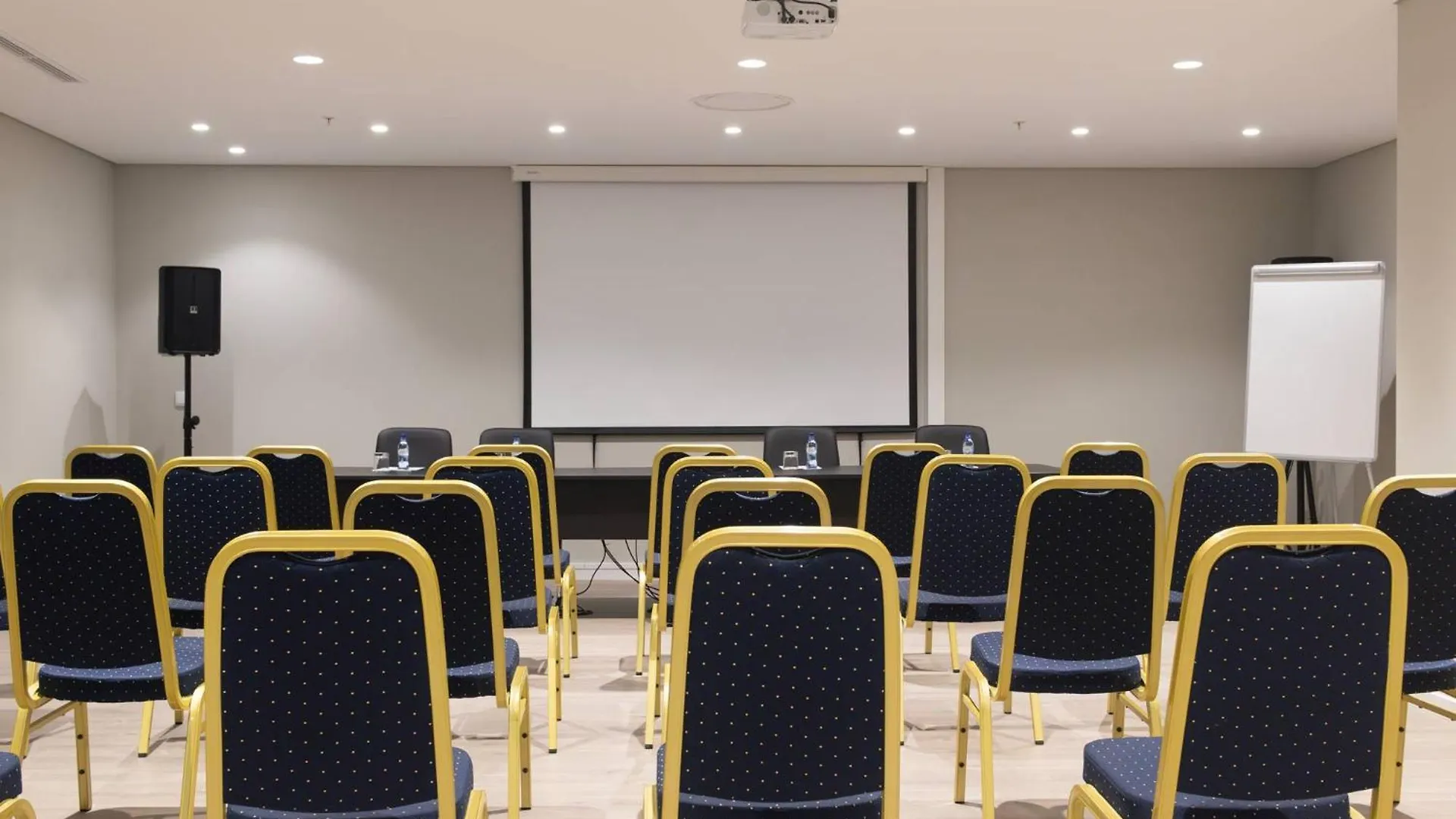 Masa Hotel & Spa Campo Grande Collection Lisbon