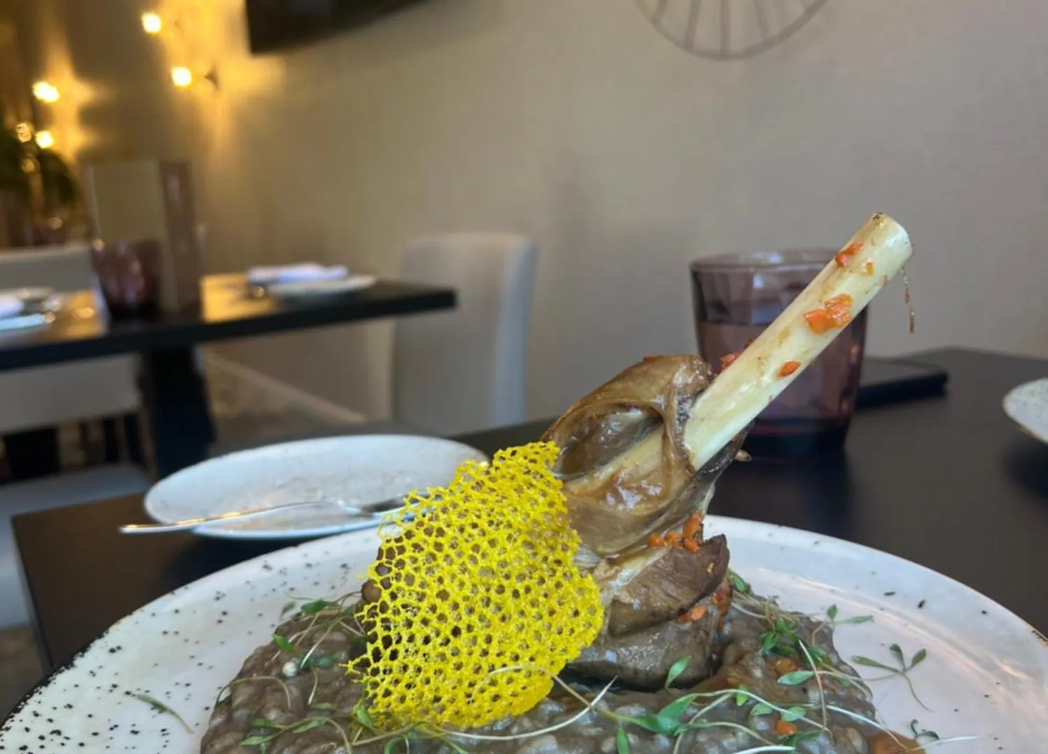 Masa Hotel & Spa Campo Grande Collection Lisbon
