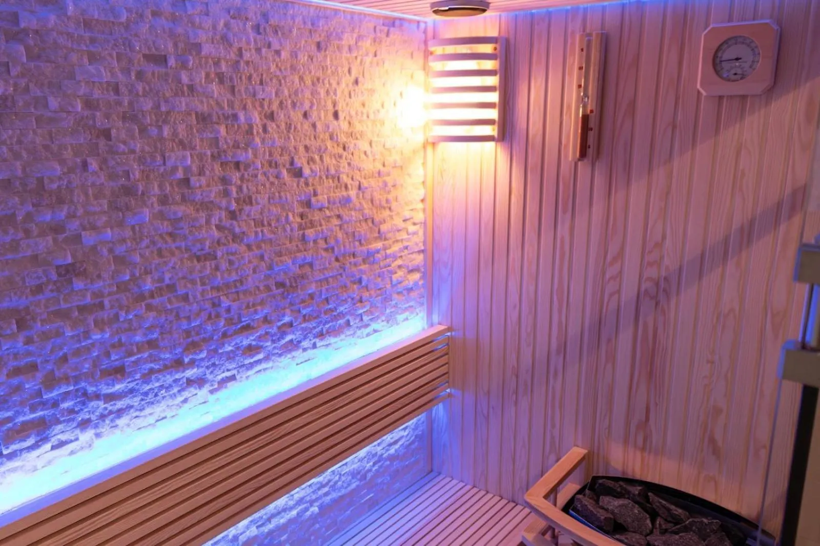 Masa Hotel & Spa Campo Grande Collection Lisbon 4*,  Portugal